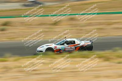 media/May-31-2025-CalClub SCCA (Sat) [[2c1a04e1ee]]/Race/Group 4/Turn 4b/